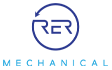 Canvas Logo
